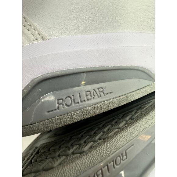 New Balance shoes - Picture 6 of 9